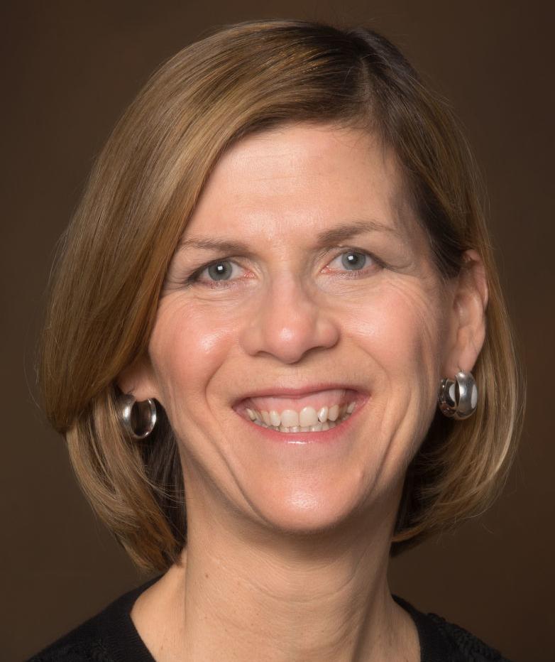 Joni Ralph